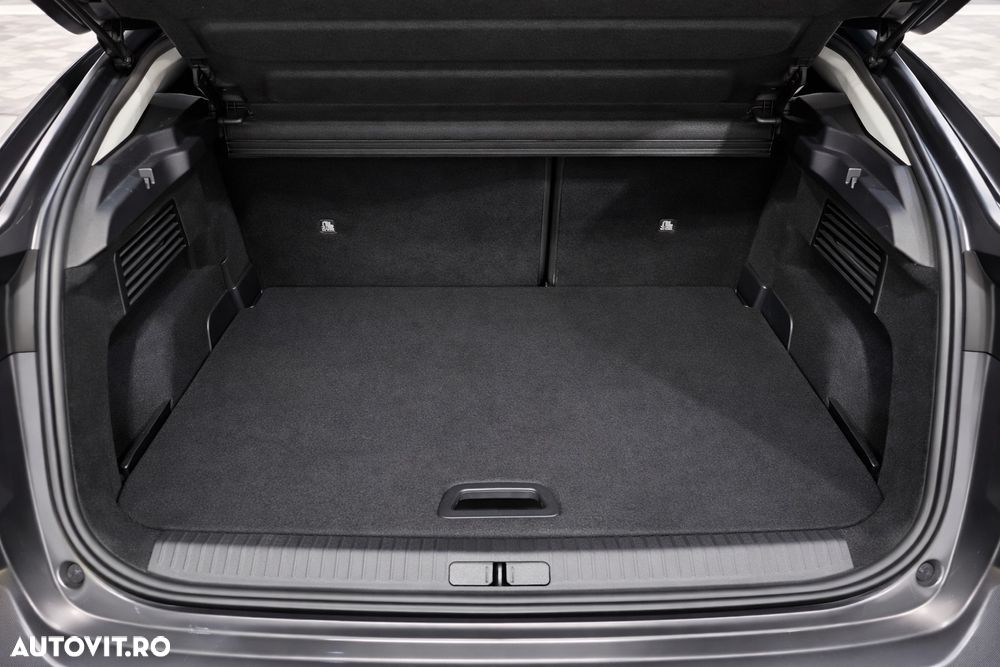 Citroën C4 PureTech 130 Stop&Start EAT8 FEEL PACK - 14