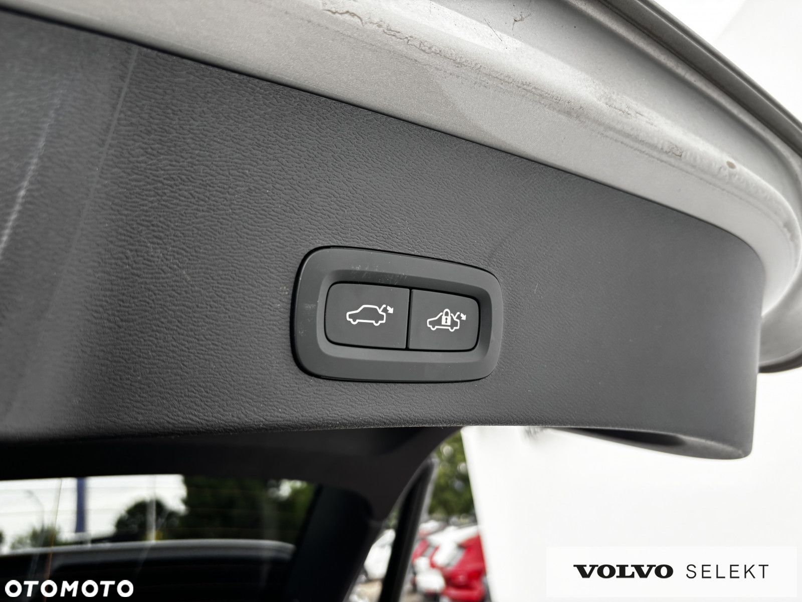 Volvo XC 40 - 23