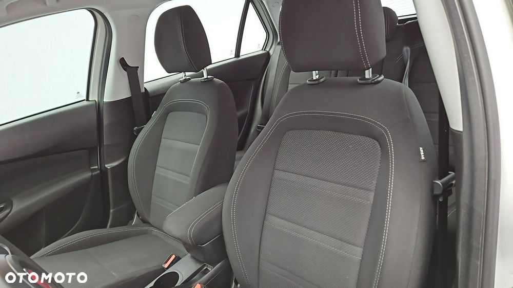Fiat Tipo 1.6 MultiJet City Life - 11