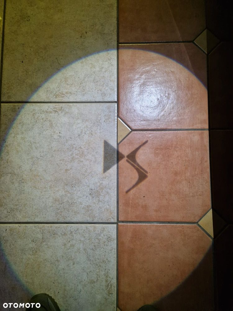 DS Automobiles DS 4 Crossback - 22