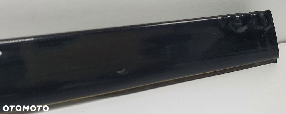 LISTWA DACHOWA DACHU PRAWY TYŁ 452 VOLVO V70 II 39992776 - 2