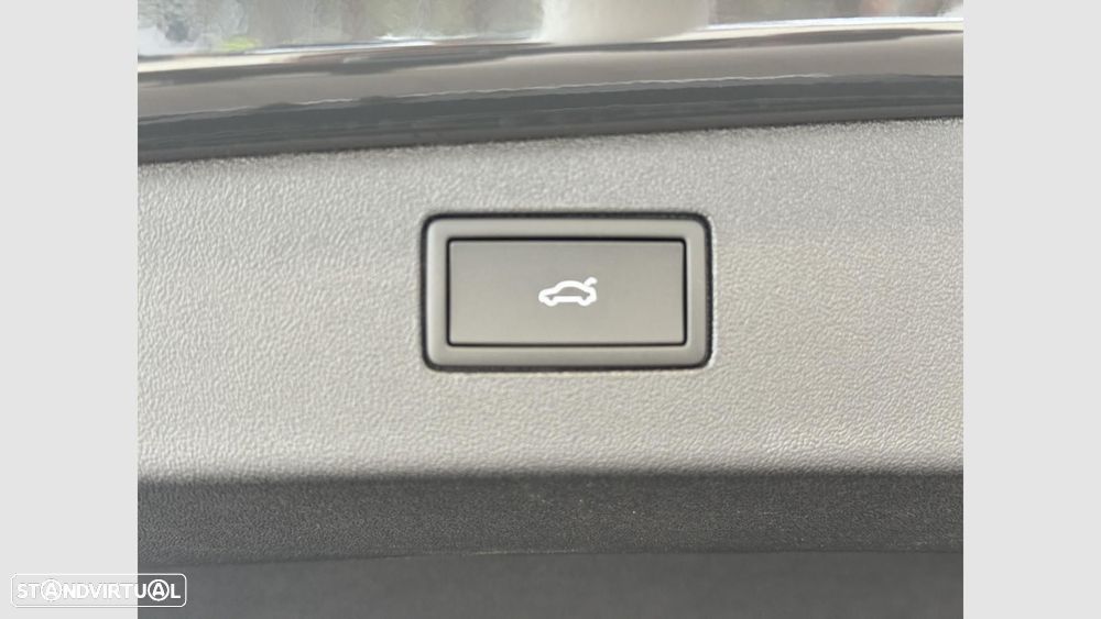 VW Tiguan 1.5 TSI eHybrid R-Line DSG - 21