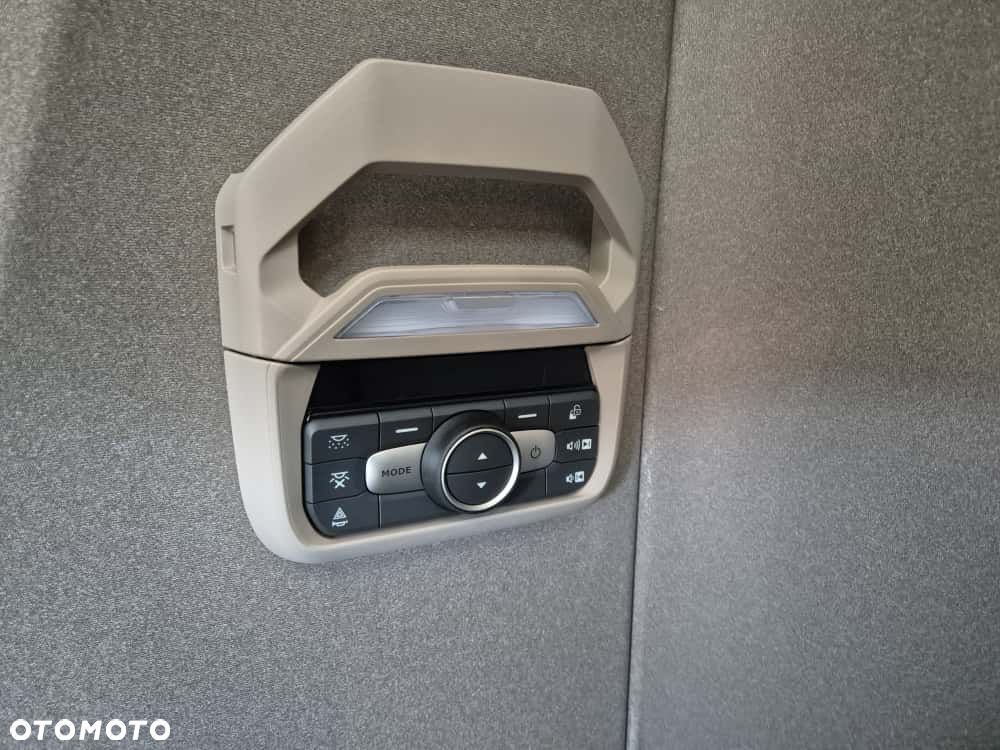 DAF XG 480 / MEGA / DIGITAL VISION - 15