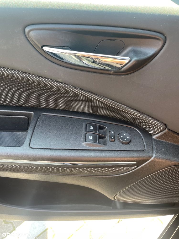 Fiat Bravo - 13