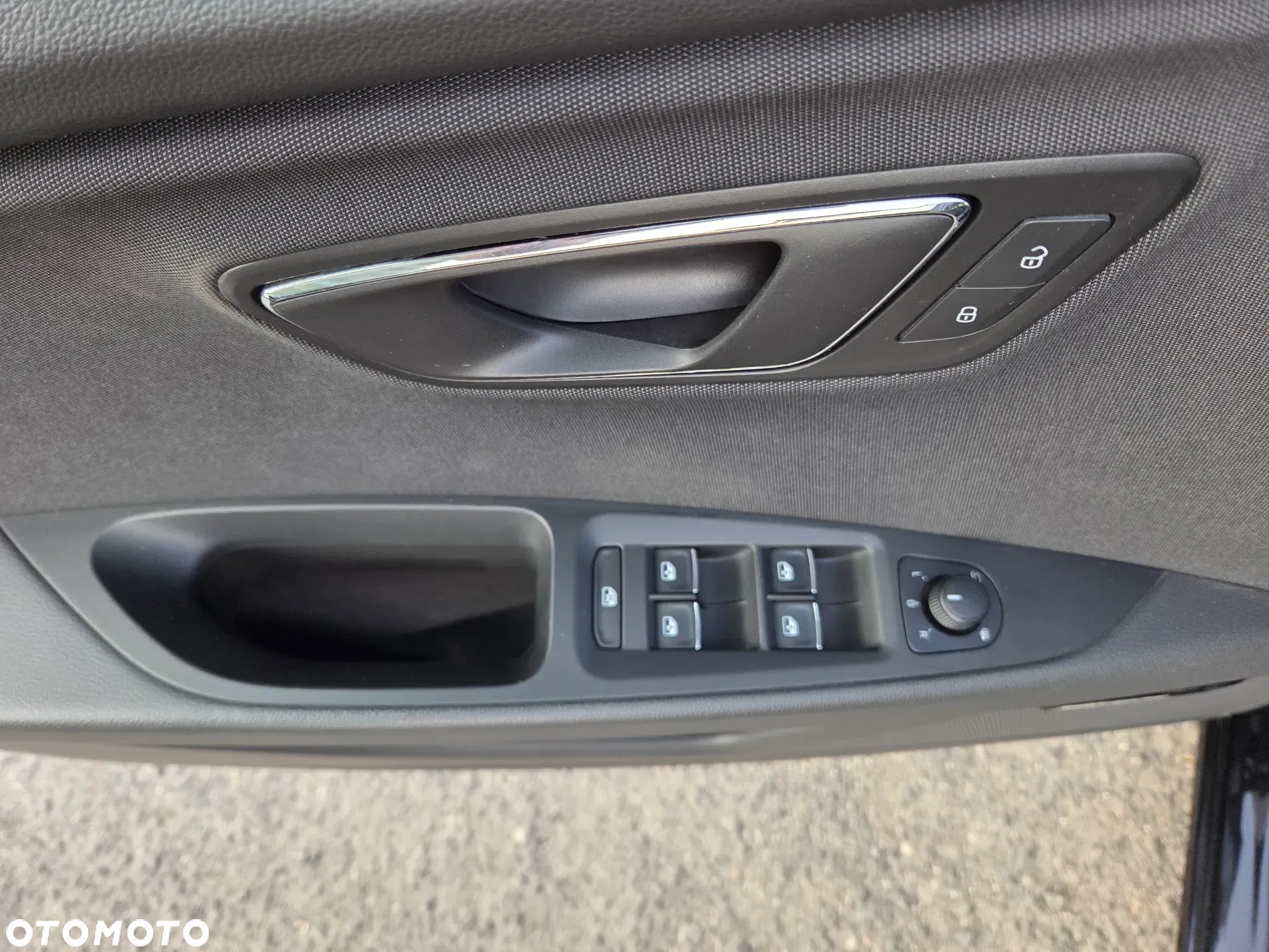 Seat Leon ST 2.0 TDI DPF FR - 14