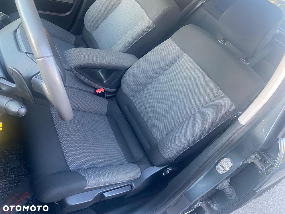 Citroën C4 Cactus 1.6 Blue HDi Shine ETG - 22