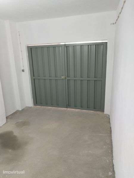 Garagem/Box 13m2 - Grande imagem: 4/8