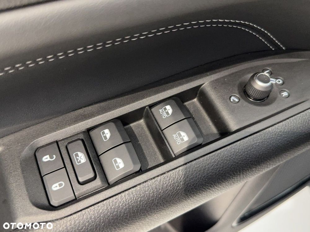 Jeep Compass - 12