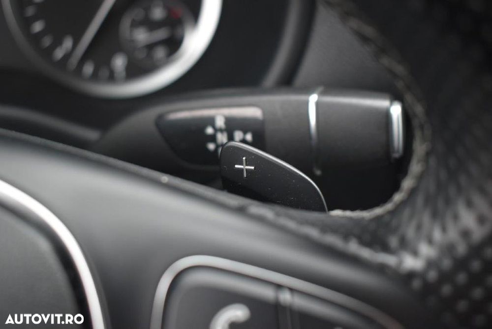 Mercedes-Benz vito - 10