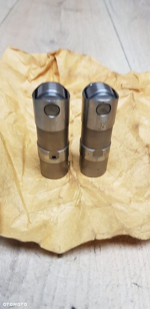 Popychacz hydrauliczny Lifter Harley Davidson Twin Cam 18538-99C - 7