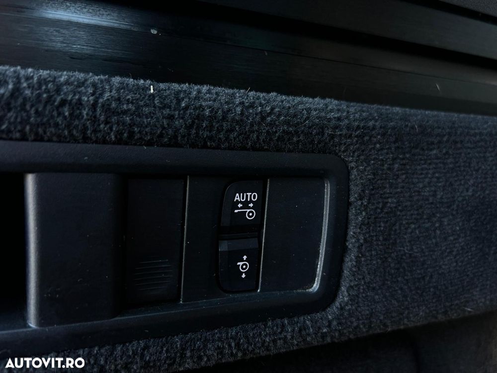 BMW X5 - 36