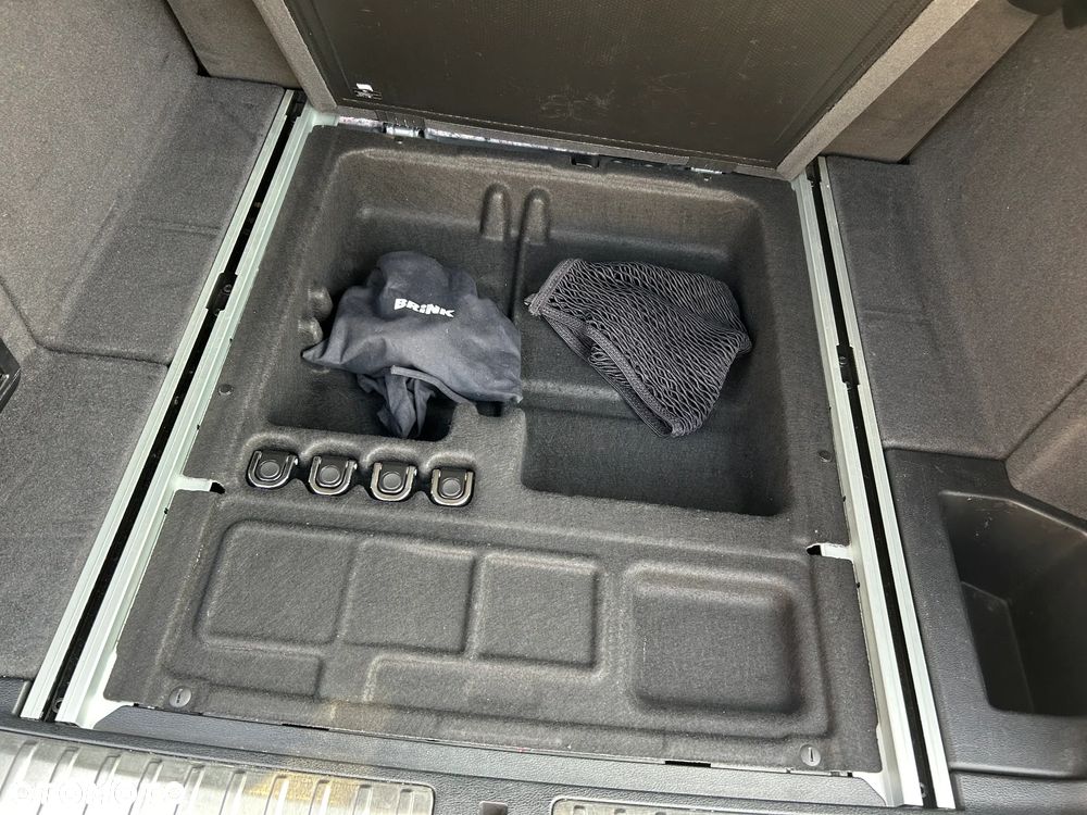 BMW X3 xDrive20d xLine - 25