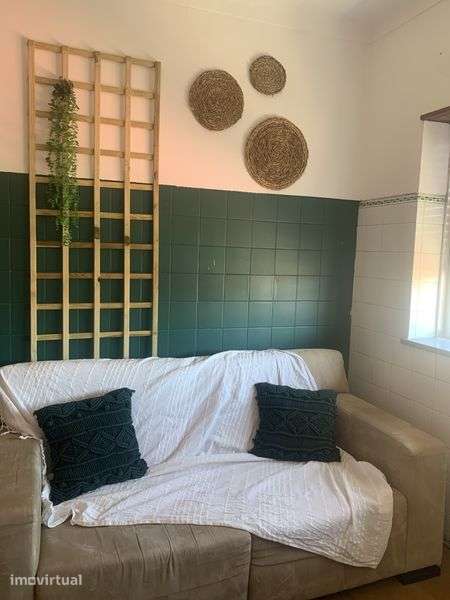 Apartamento T2 - Costa de Lavos - Grande imagem: 4/8
