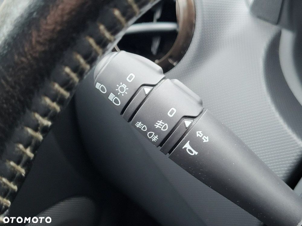Dacia Duster - 31
