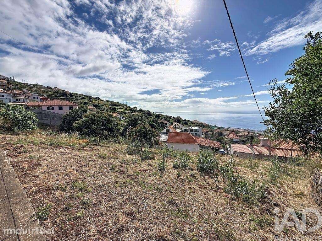 Terreno para construção em Santa Cruz - Grande imagem: 2/6