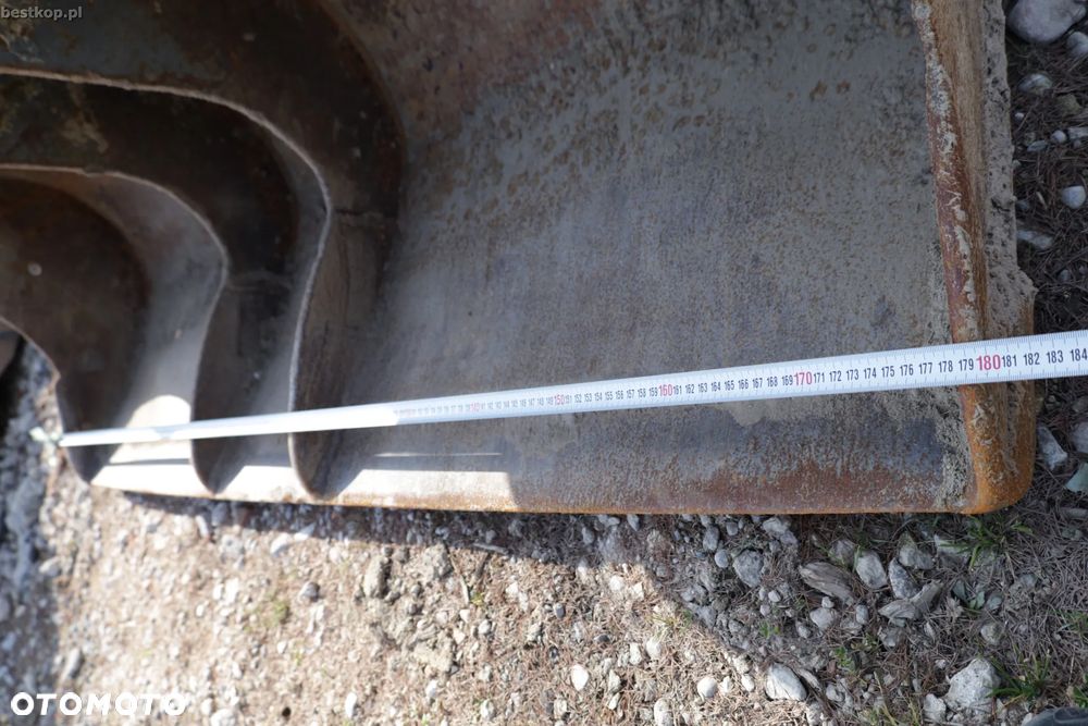 Liebherr A914 Litronic - 40