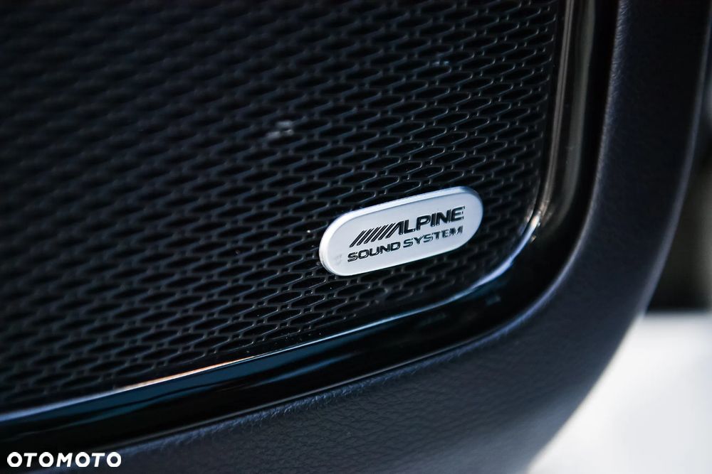Jeep Compass - 19