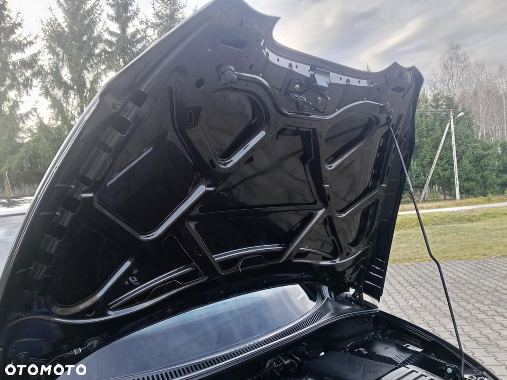 Seat Toledo 1.6 Audience - 26