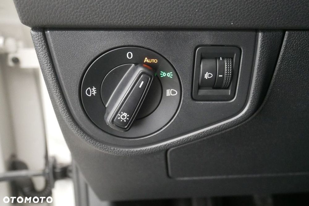 Volkswagen Polo 1.0 TSI - 19