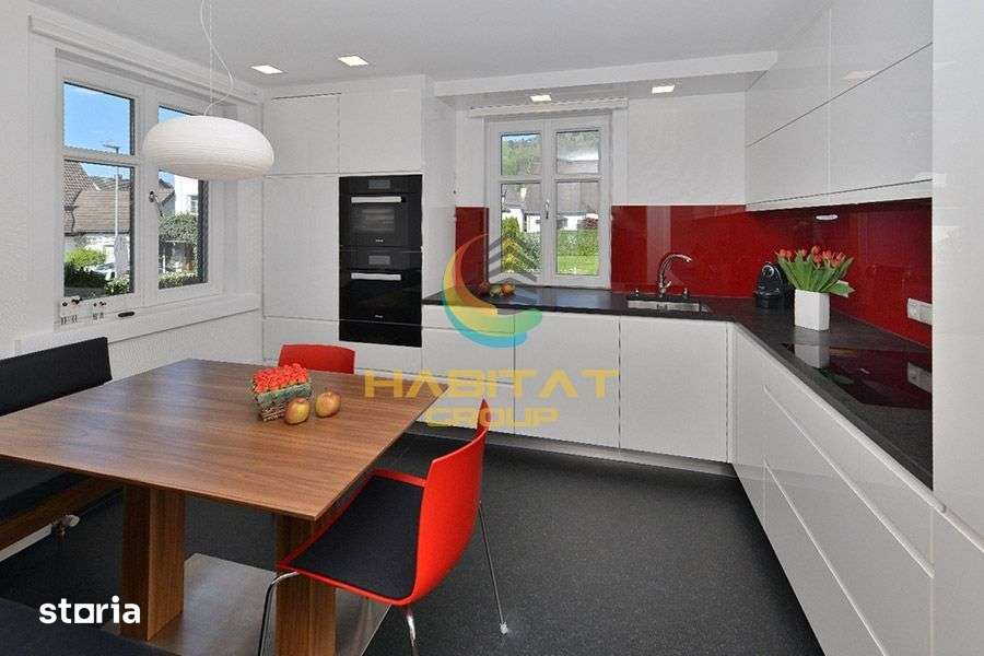 Apartament 2 Camere | Decomandat | 12 Min Metrou — fotografia 3