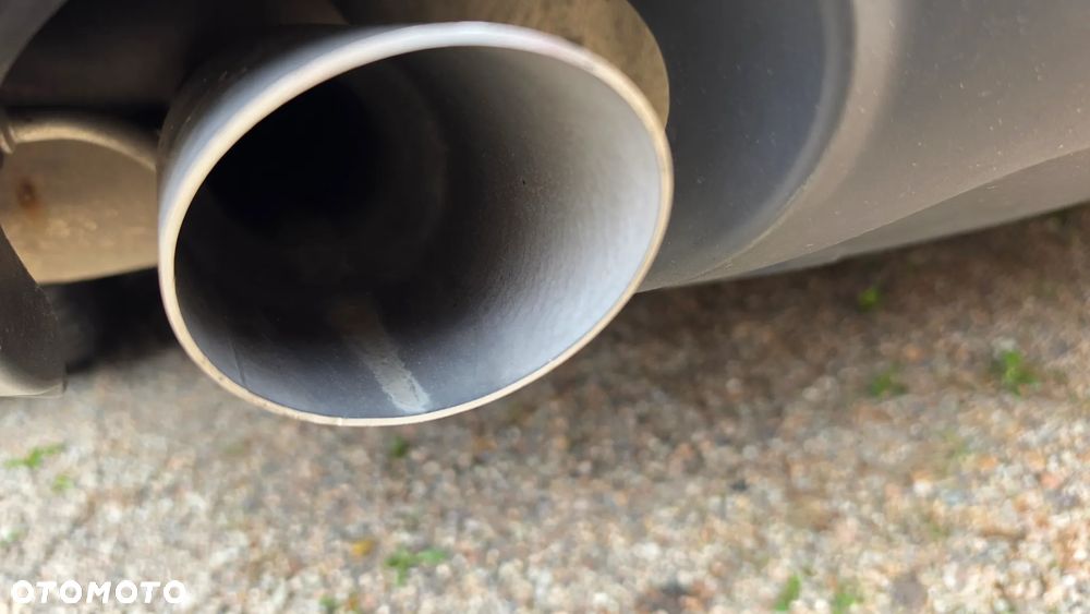 Audi A6 Limousine 2.0 TDI - 29