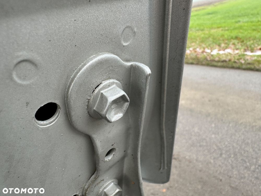 Chevrolet Spark 1.0 - 18