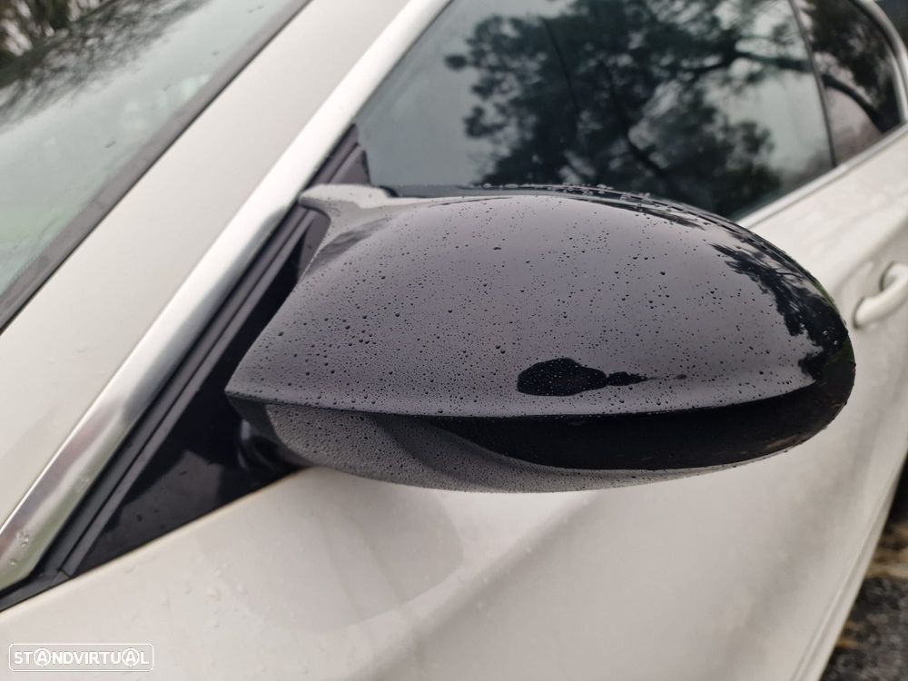 BMW 118 d DPF Edition Sport - 14