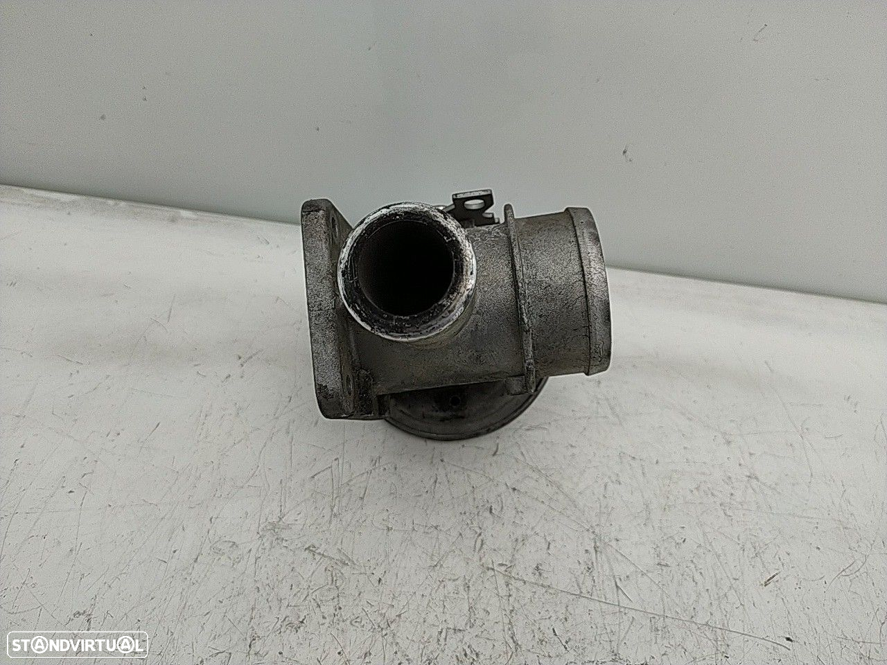 Valvula Egr Bmw 3 (E46) - 5
