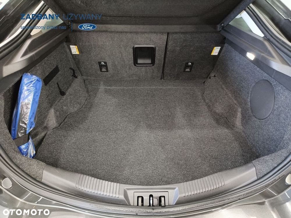 Ford Mondeo 2.0 EcoBlue Titanium - 7
