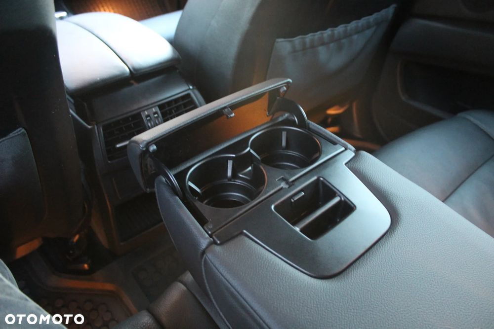 BMW X5 xDrive40d M Sport Edition - 15