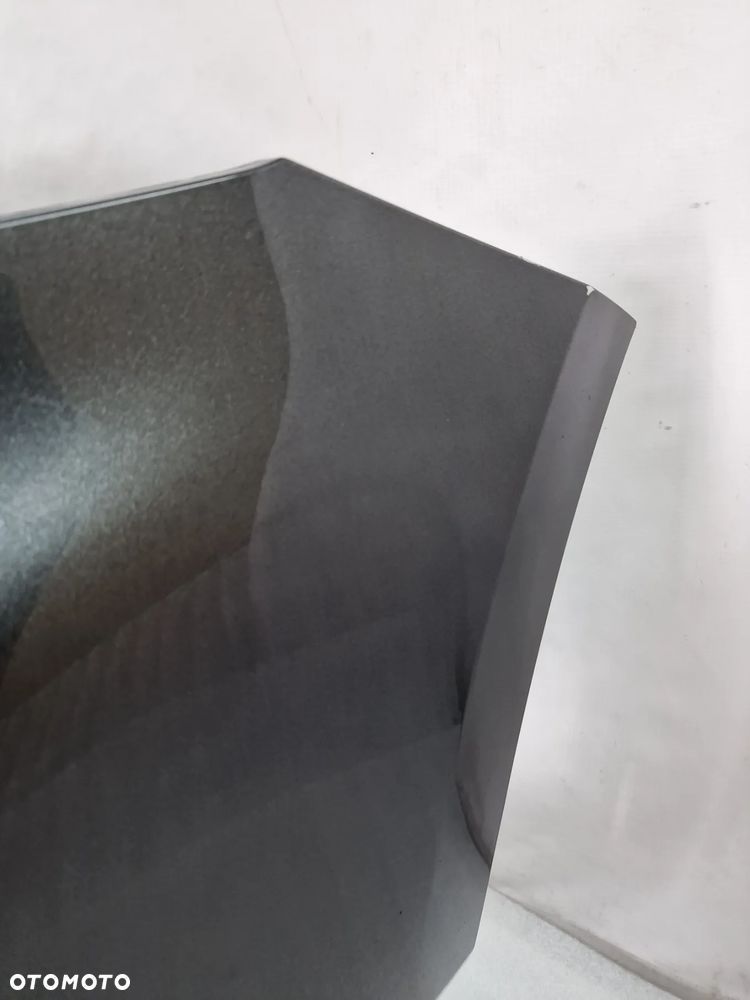 FORD FOCUS MK4 IV ST-LINE 18- ŁADNY ZDERZAK PRZEDNI PRZÓD , NR JX7B-17757-S , NR AUKCJI NZ1423 - 16