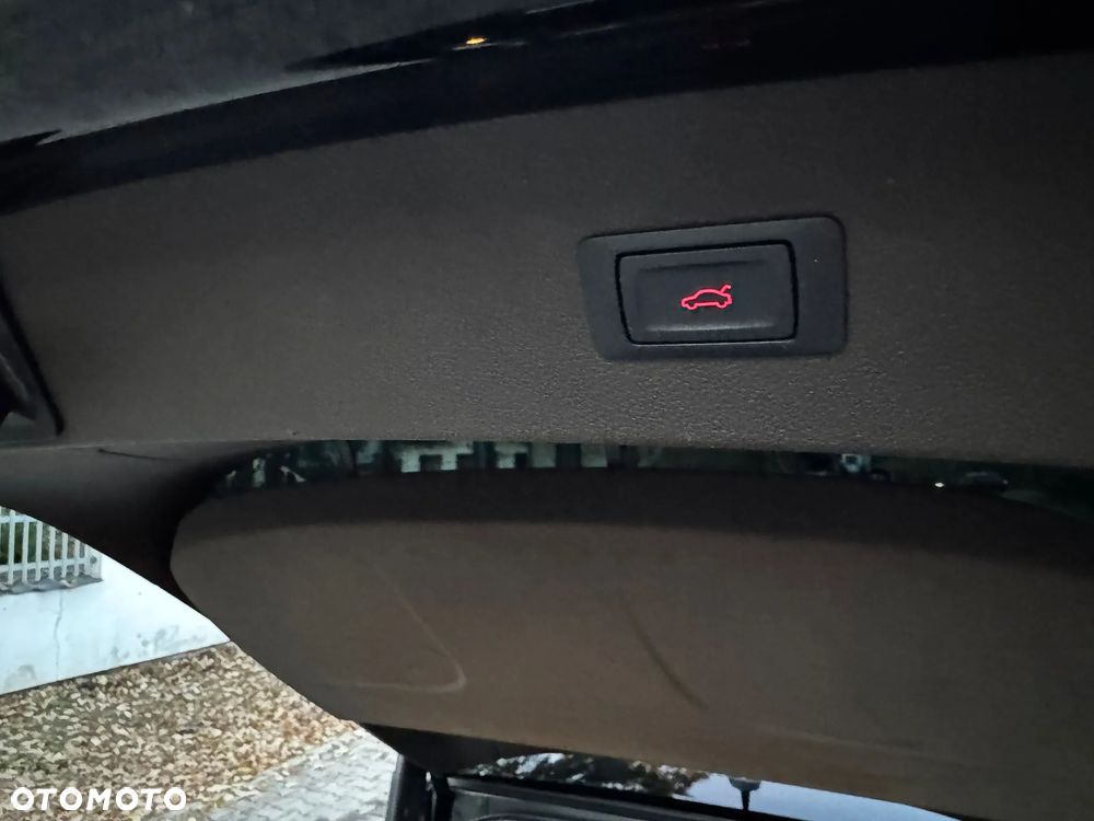 Audi A7 Sportback 3.0 TFSI Quattro S tronic - 21