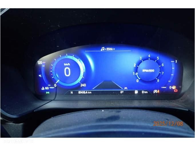 Ford Kuga 1.5 EcoBoost FWD ST-Line - 19