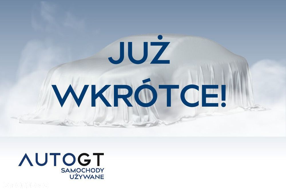 Volkswagen T-Roc 1.5 TSI GPF ACT Advance - 1