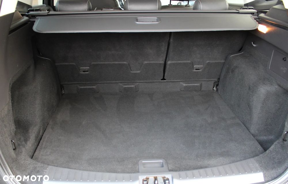 Ford Kuga 1.5 EcoBoost 2x4 Vignale - 15