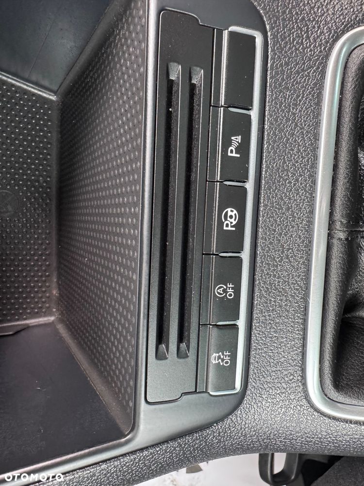 Volkswagen Tiguan 2.0 TDI Perfectline - 30