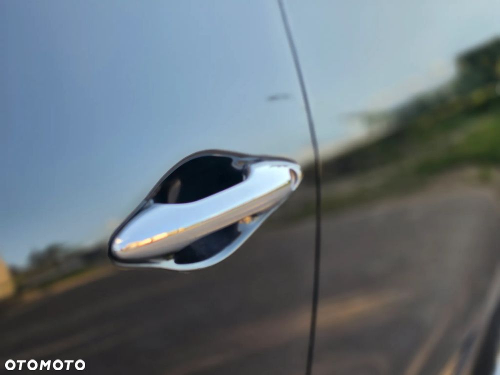 Hyundai ix35 - 8
