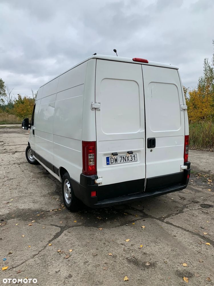 Fiat ducato - 3