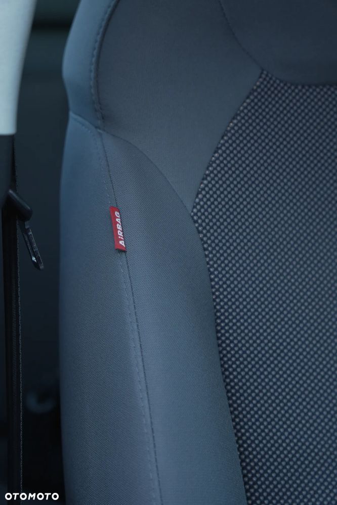 Seat Leon - 11