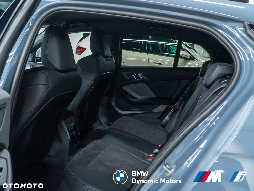 BMW Seria 1 120 - 24