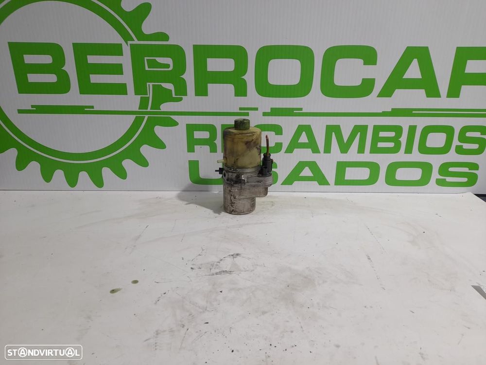 BOMBA DIREÇÃO SEAT IBIZA 6L1 - 1