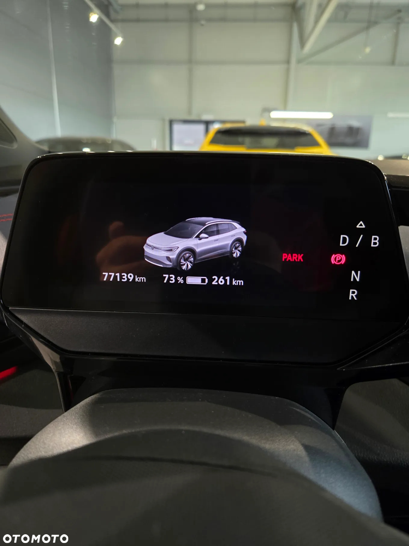 Volkswagen ID.4 77kWh 4Mot GTX - 16