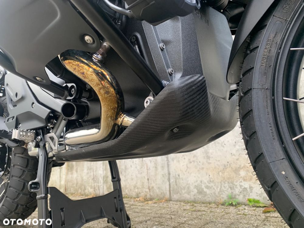 BMW GS - 10