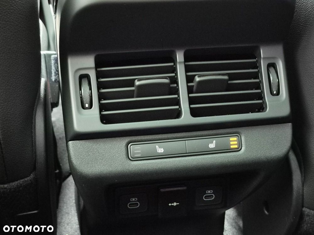Land Rover Range Rover Evoque D200 Hoxton Edition - 26