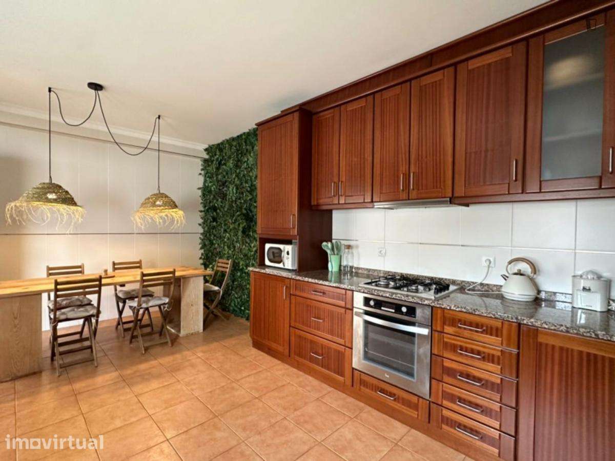 Quarto - localizado em Olivais Lisbon - Grande imagem: 5/10