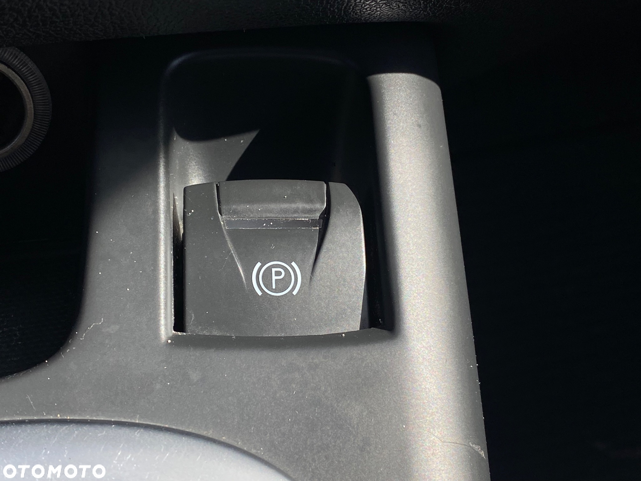 Renault Grand Scenic 2.0 16V 140 CVT Dynamique - 26