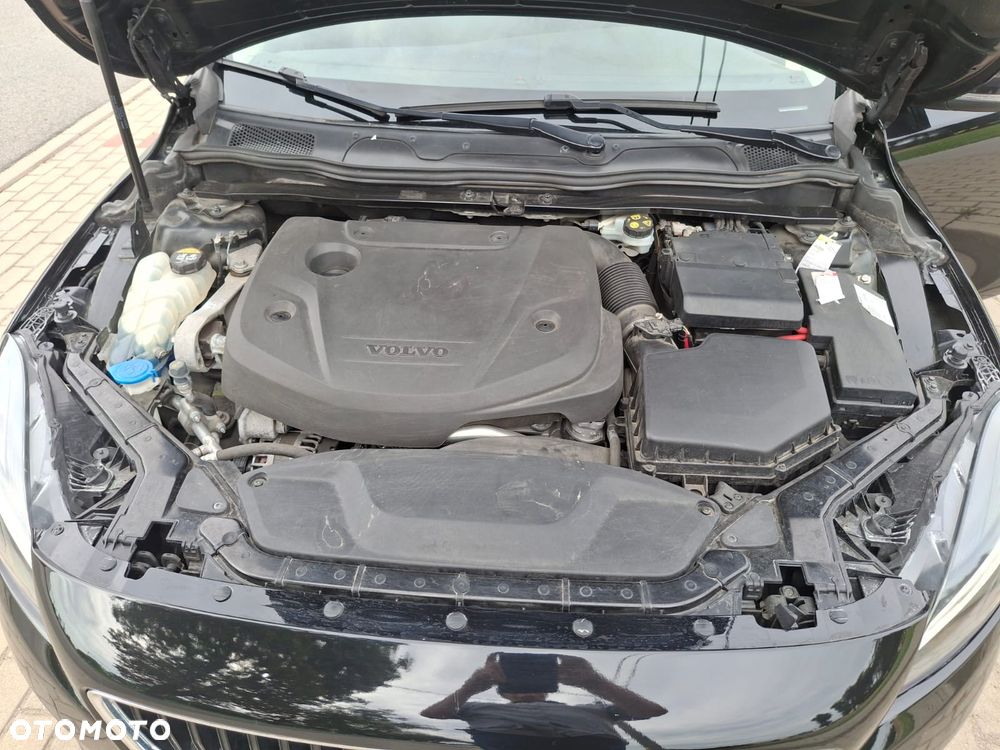 Volvo V40 - 6