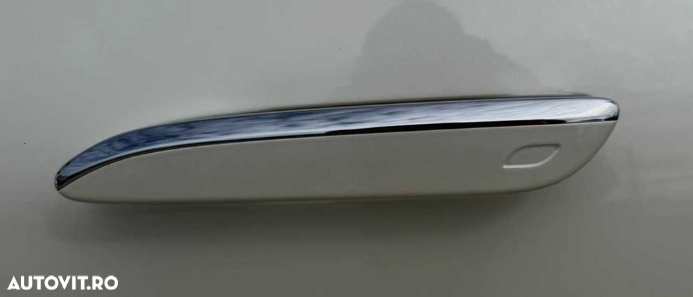 Mercedes-Benz S 580 e 4MATIC - 15