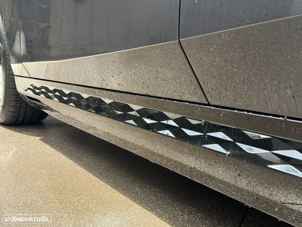 BMW i5 eDrive40 - 12