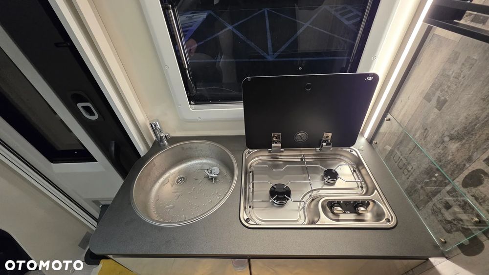 McLOUIS MC4 339 SLIM - 11